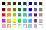 redlining_tekst_farver.jpg