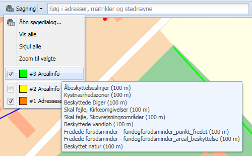 konfliktsøgn11.jpg