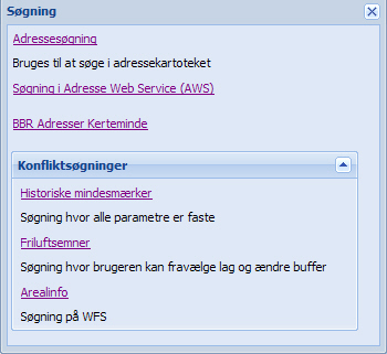 søgn_lite1.jpg