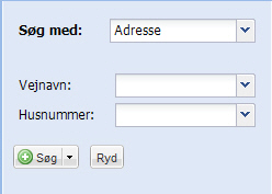 adressesøgning_beboer.jpg