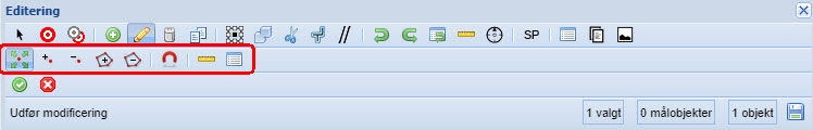 editering_modificer.jpg