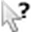 FeatureInfo32d.png