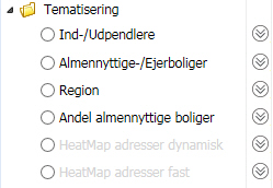 temagenveje.jpg