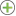 themetree_create16d.png