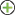 themetree_create_hoover16d.png