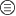 themetree_description_hoover16d.png