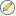 themetree_edit16d.png