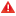themetree_error16d.png