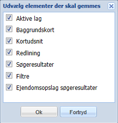 workspacegem.jpg