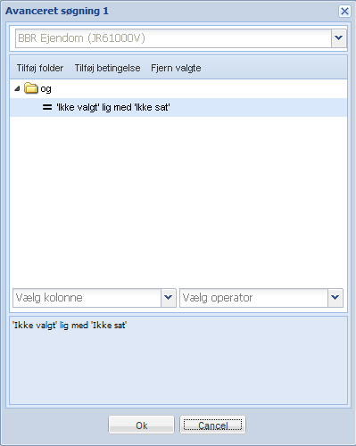 betingelse.jpg