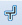 buffer.jpg
