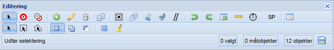 editering_alle.jpg
