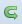 editering_redo.jpg