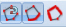 editering_trace_alle.jpg