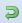 editering_undo.jpg