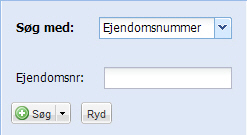 ejd_nr_søgning_beboer.jpg