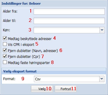 ejd_opsl_beboer_eksport1.jpg
