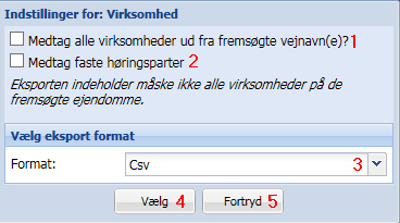 ejd_opsl_virksomhed1.jpg