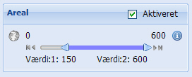 filter1.jpg