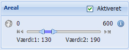 filter2.jpg