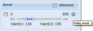filter3.jpg
