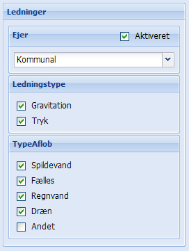 filter4.jpg
