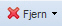 fjern.jpg