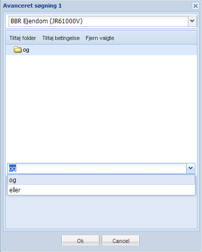 folder.jpg