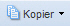 kopier.jpg