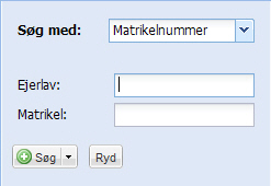 matr_søgning_beboer.jpg