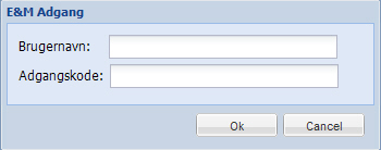 password.jpg