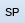 split_knap.jpg