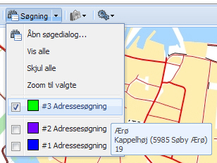 søgehistorik.jpg