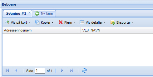 tabel_beboere.jpg