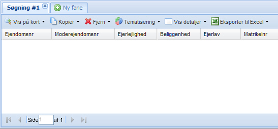 tabelvindue.jpg