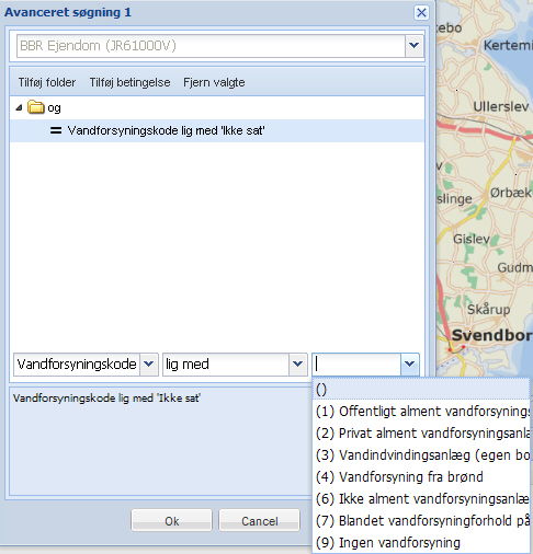 værdi.jpg