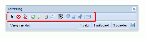 editering_alle.gif