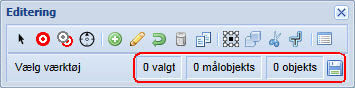 editering_objektoversigt.jpg
