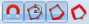 editering_snap_trace.jpg