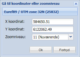 fast_zoomforhold.jpg