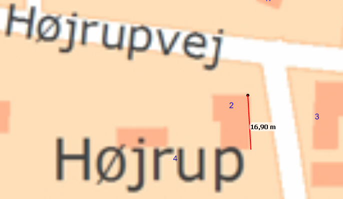 første_pkt1.jpg