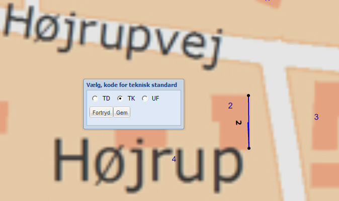 gem-rediger1.jpg