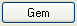 gem_knap.png
