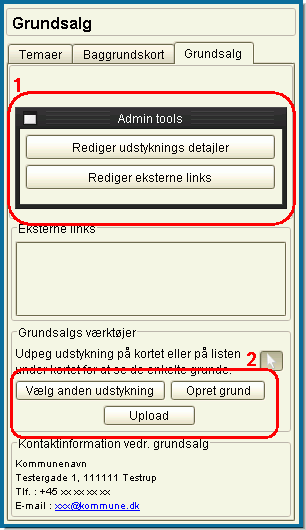 grundsalgsmodulet5.gif