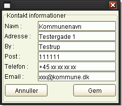 gs2.gif