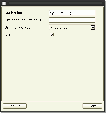 gs22.gif