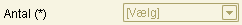 antal_inddatering.png