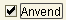 anvend.png