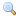 forstørrelsesglas.png