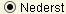 nederst.png